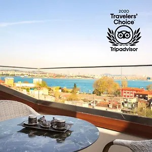Acra - Special Category Hotel