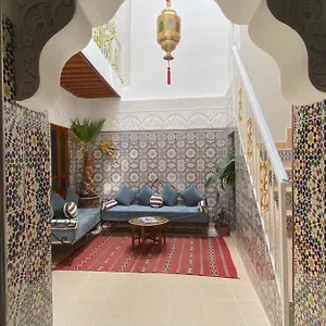 book here