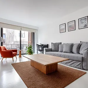 Hotel Noa - Ali Hoca 6