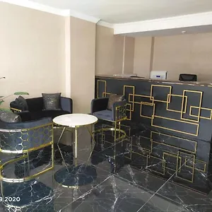 https://premium-hotel.aegeanhotels.net