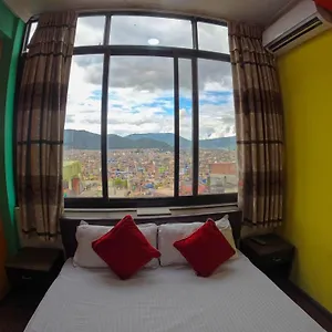 book here