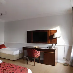 Konak Apart Otel