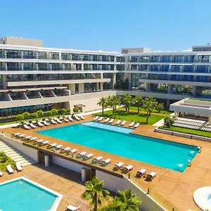Hotel On'live