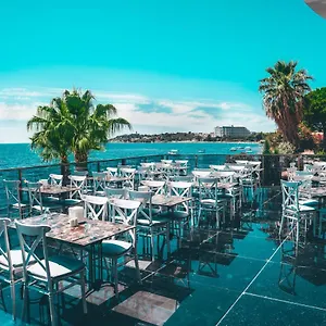 Hotel Grand şahin's